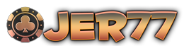 jer77